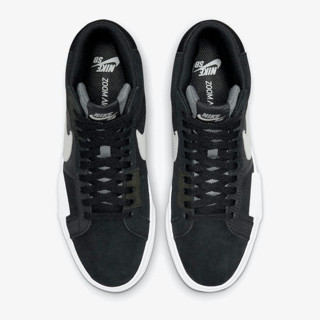 NIKE Patike SB Zoom Blazer Mid Premium 