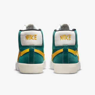 NIKE Patike SB Zoom Blazer Mid Premium 