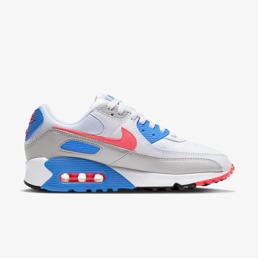 NIKE Patike AIR MAX 3 