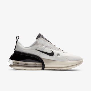 NIKE Patike W NIKE AIR MAX UP QS 