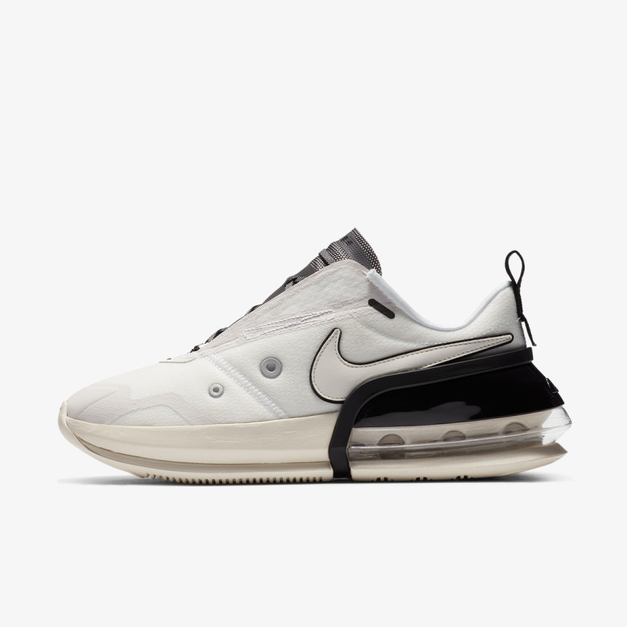 NIKE Patike W NIKE AIR MAX UP QS 