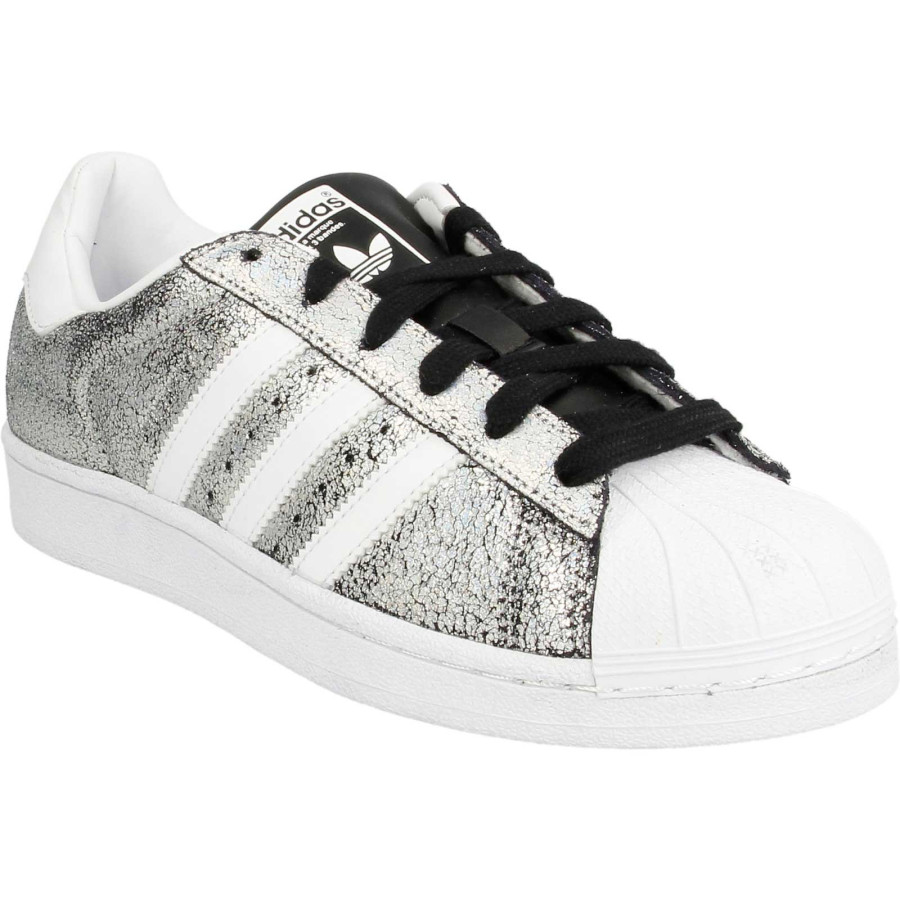 Adidas patike deals superstar w supcol/ftwwht/cblack