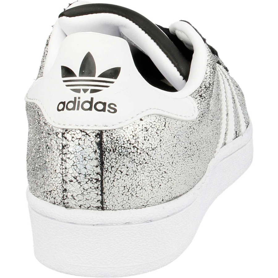 Adidas patike superstar w supcol/ftwwht/cblack sale