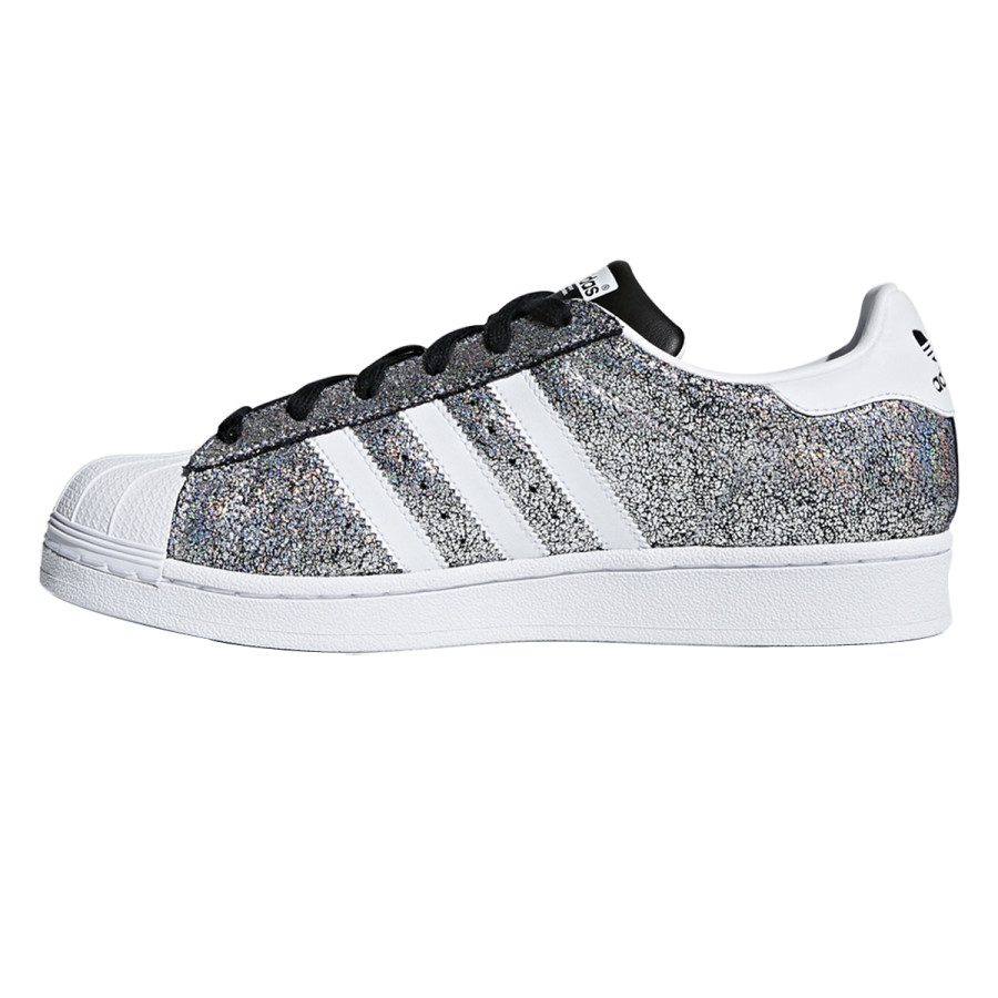 Adidas patike deals superstar w supcol/ftwwht/cblack