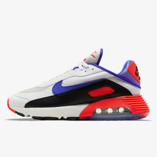 NIKE Patike NIKE AIR MAX 2090 EOI 