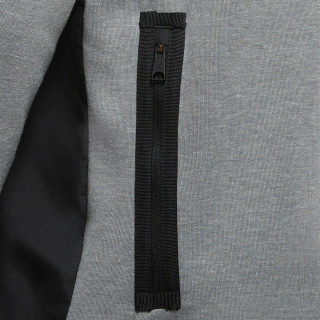 NIKE Dukserica Jordan Dri-FIT Air Statement Fleece Full-Zip 