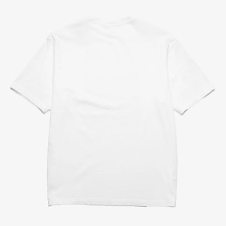 NIKE Majica Jordan 23 Engineered Short-Sleeve 