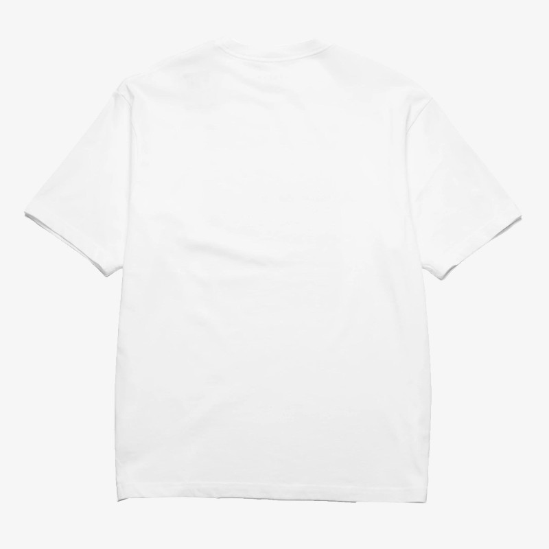 NIKE Majica Jordan 23 Engineered Short-Sleeve 