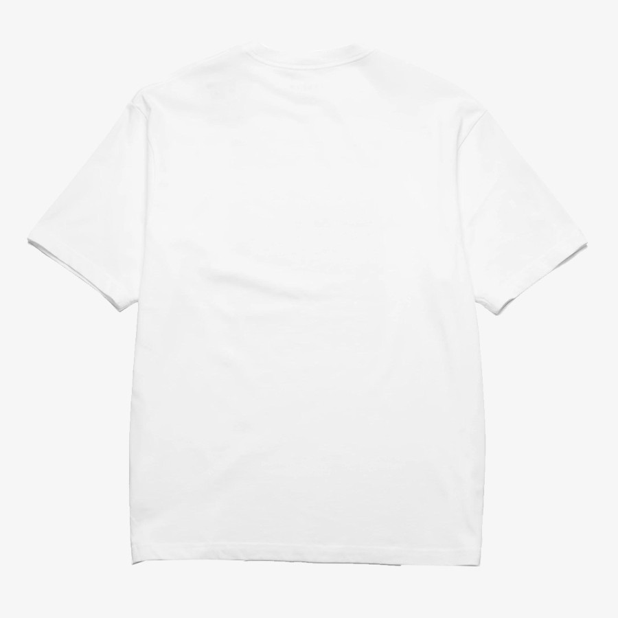 NIKE Majica Jordan 23 Engineered Short-Sleeve 