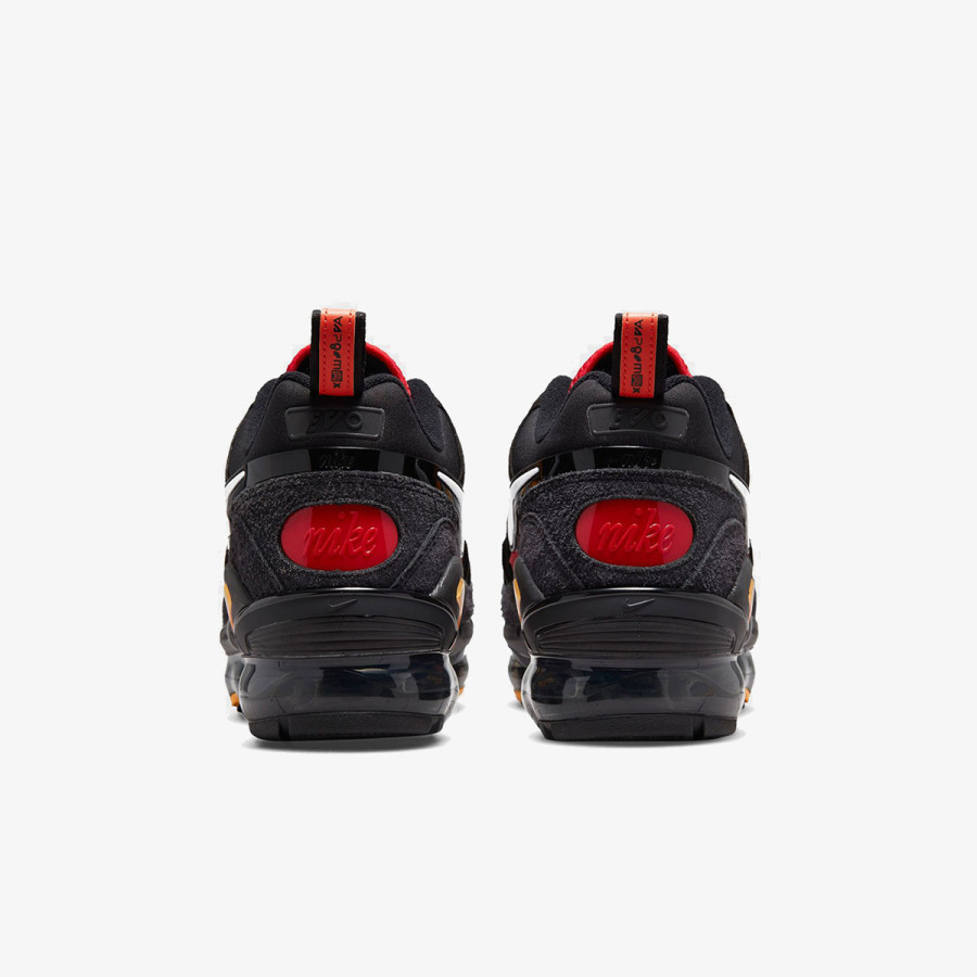 NIKE Patike Air Vapormax Evo SE 