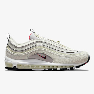 NIKE Patike Air Max 97 SE 
