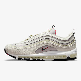 NIKE Patike Air Max 97 SE 