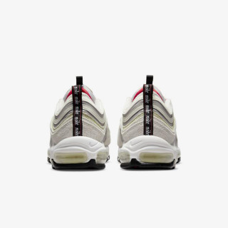 NIKE Patike Air Max 97 SE 