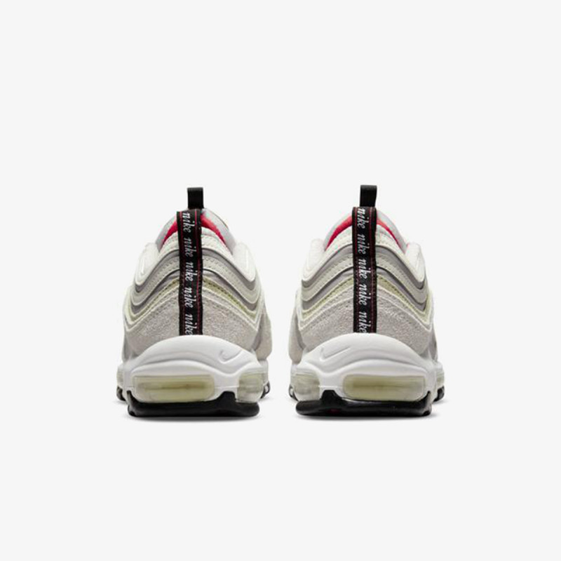 NIKE Patike Air Max 97 SE 
