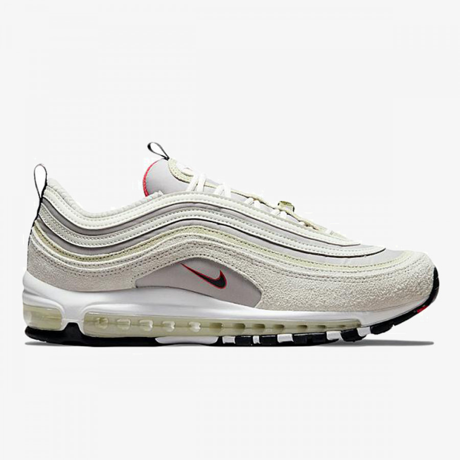 NIKE Patike Air Max 97 SE 