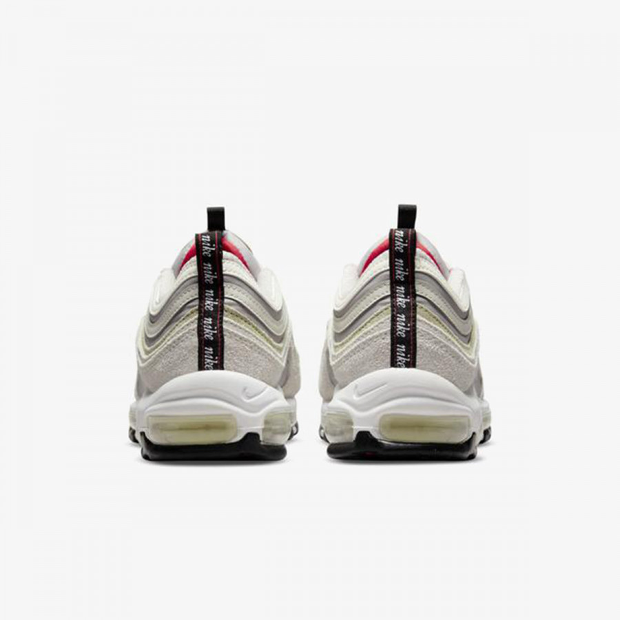 NIKE Patike Air Max 97 SE 