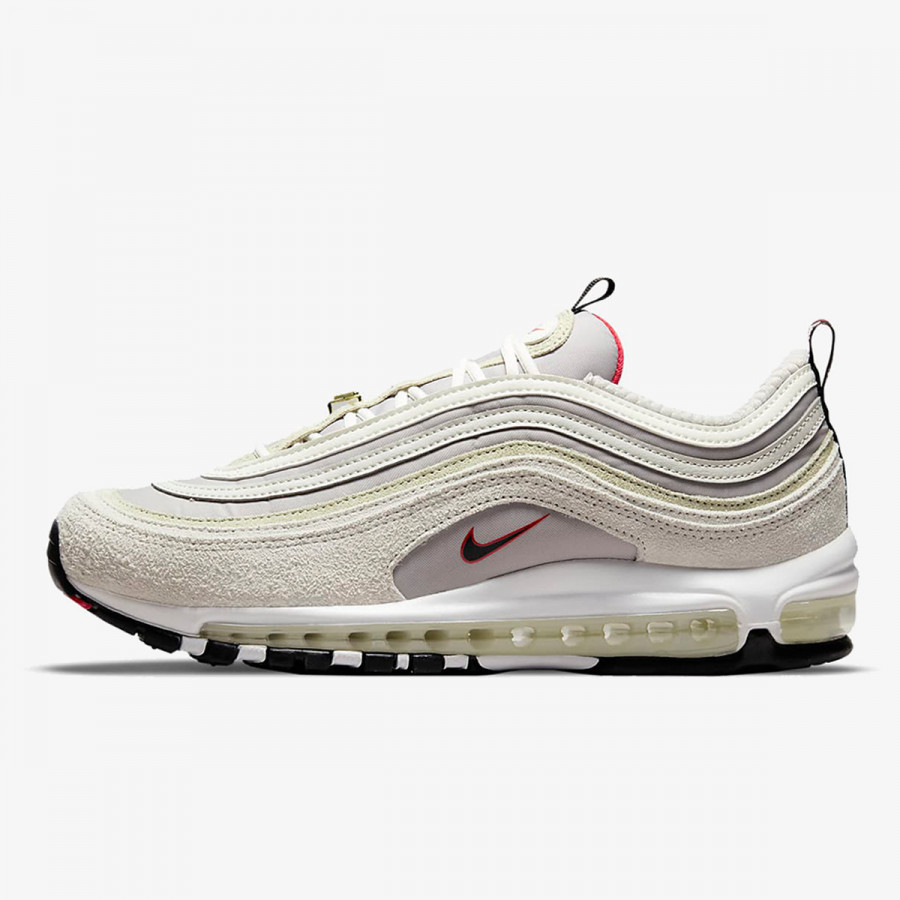 NIKE Patike Air Max 97 SE 