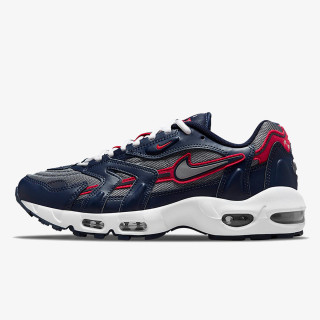 NIKE Patike Air Max 96 II 