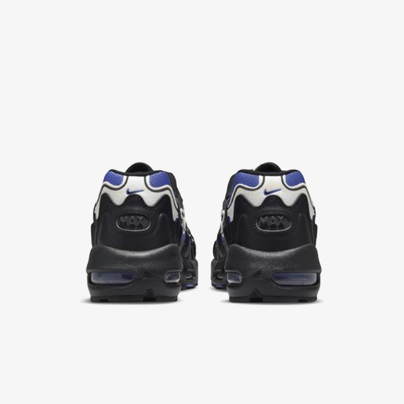 NIKE Patike Air Max 96 II 