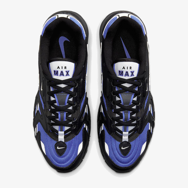 NIKE Patike Air Max 96 II 