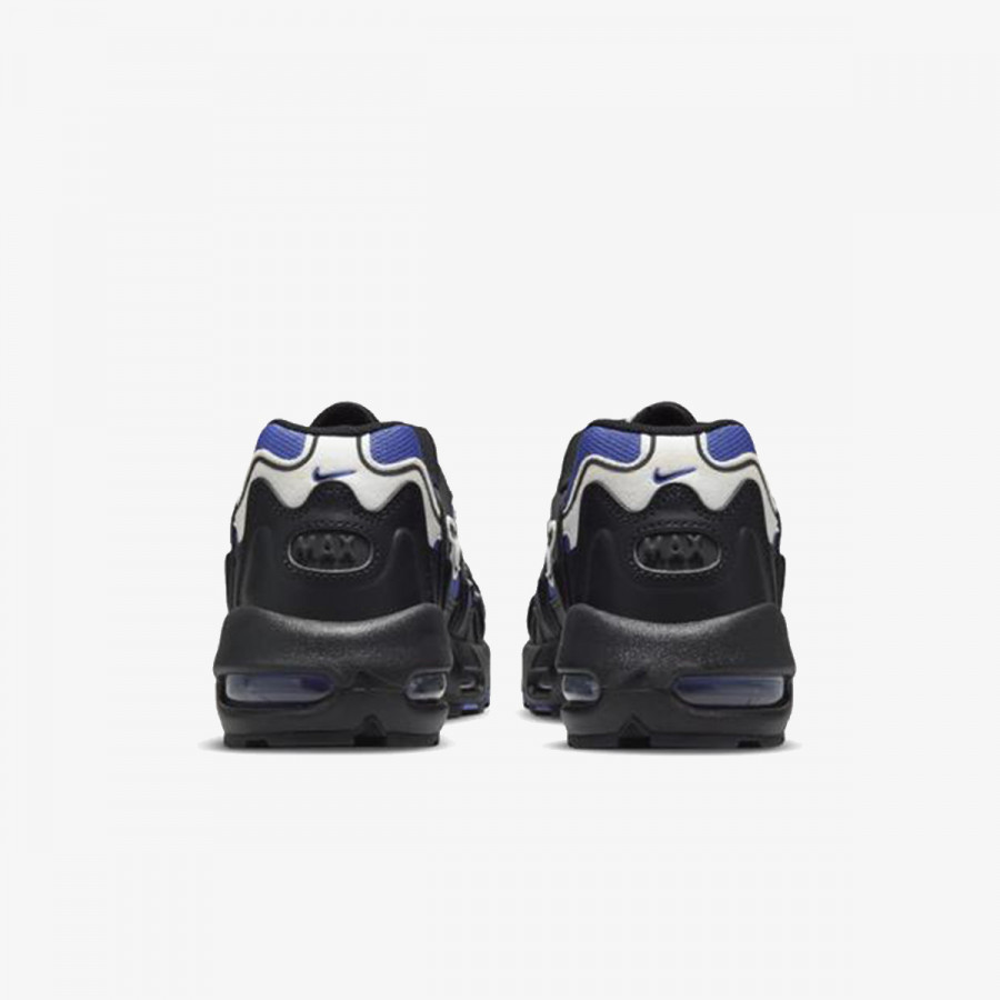 NIKE Patike Air Max 96 II 