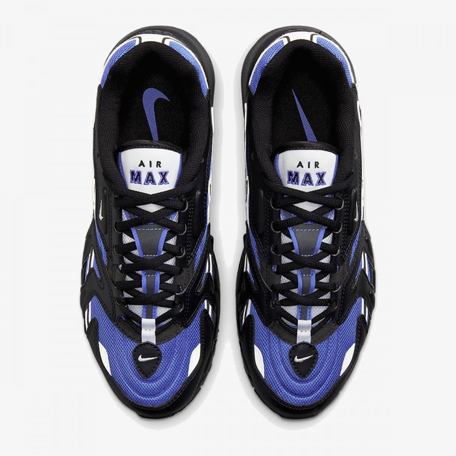 NIKE Patike Air Max 96 II 