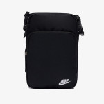 NIKE Torbica Heritage 
