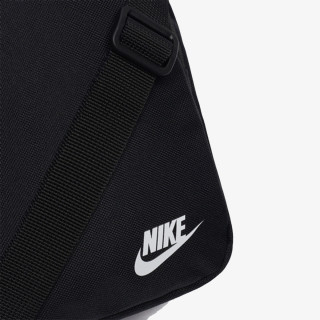 NIKE Torbica Heritage 