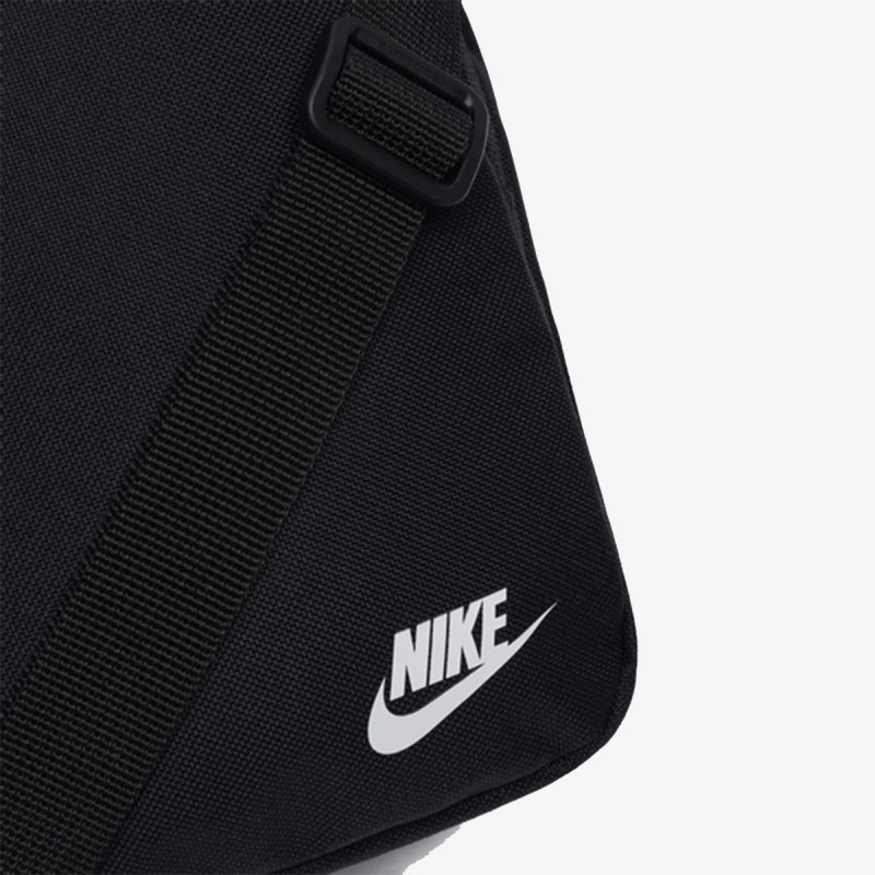 NIKE Torbica Heritage 