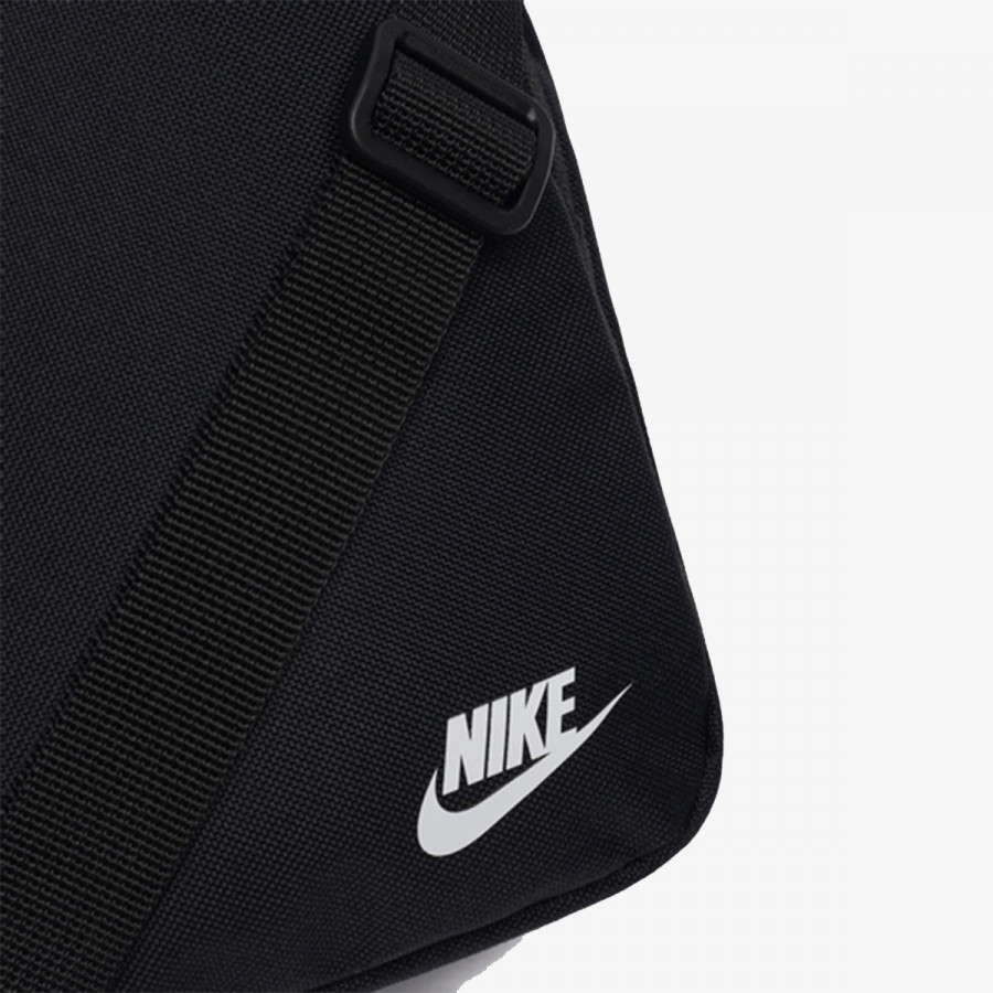 NIKE Torbica Heritage 