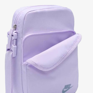NIKE Torbica NK HERITAGE CROSSBODY 