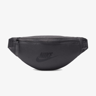 NIKE Torbica Heritage 