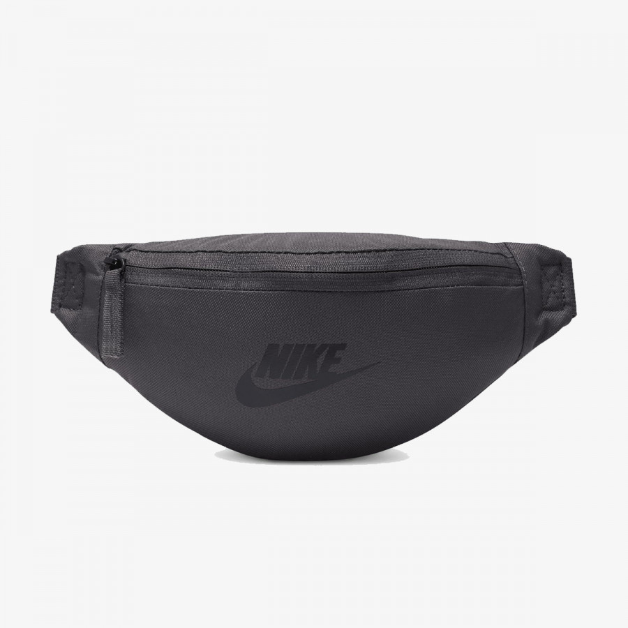 NIKE Torbica Heritage 