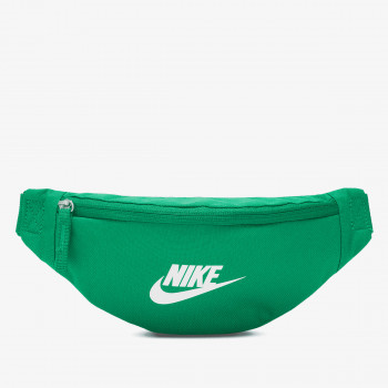 NIKE Torbica NK HERITAGE S WAISTPACK 