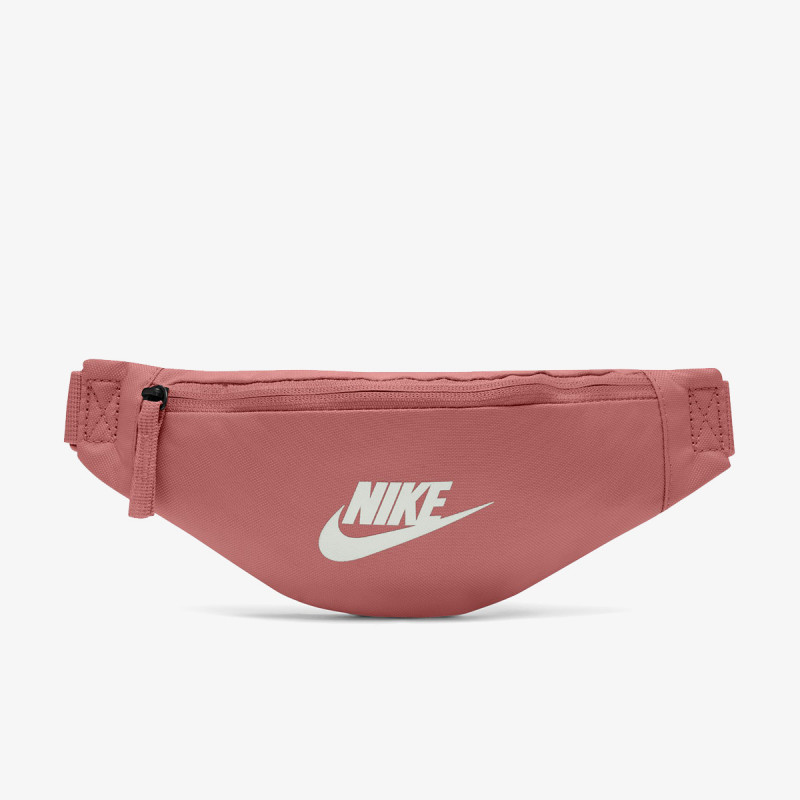 NIKE Torbica Heritage 