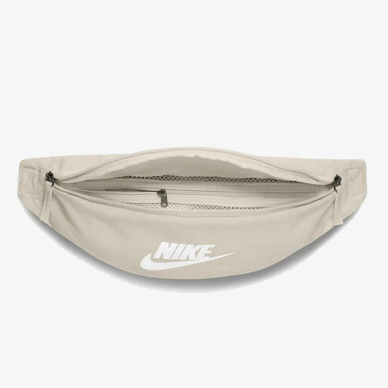 NIKE Torbica Heritage 