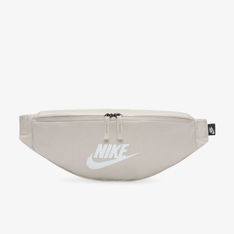 NIKE Torbica Heritage 
