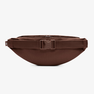 NIKE Torbica NK HERITAGE WAISTPACK - FA21 