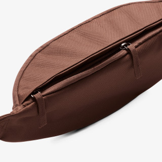 NIKE Torbica NK HERITAGE WAISTPACK - FA21 