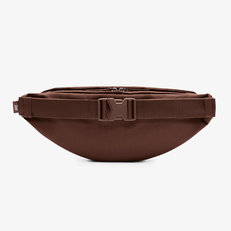 NIKE Torbica NK HERITAGE WAISTPACK - FA21 