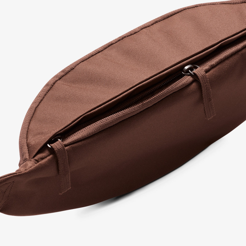 NIKE Torbica NK HERITAGE WAISTPACK - FA21 