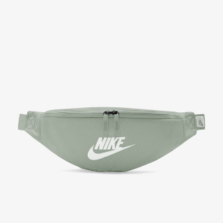 NIKE Torbica Heritage 