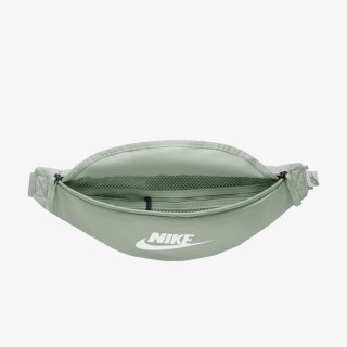 NIKE Torbica Heritage 