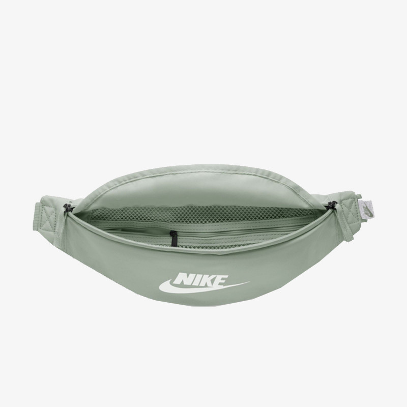 NIKE Torbica Heritage 