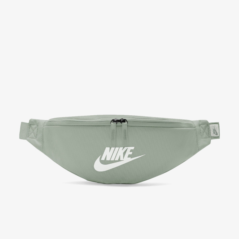 NIKE Torbica Heritage 