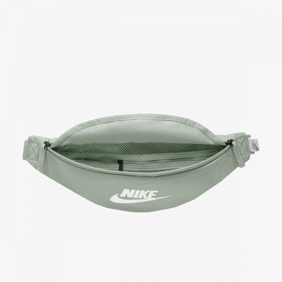 NIKE Torbica Heritage 