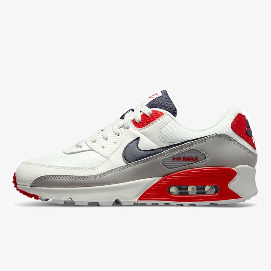 NIKE Patike Air Max 90 