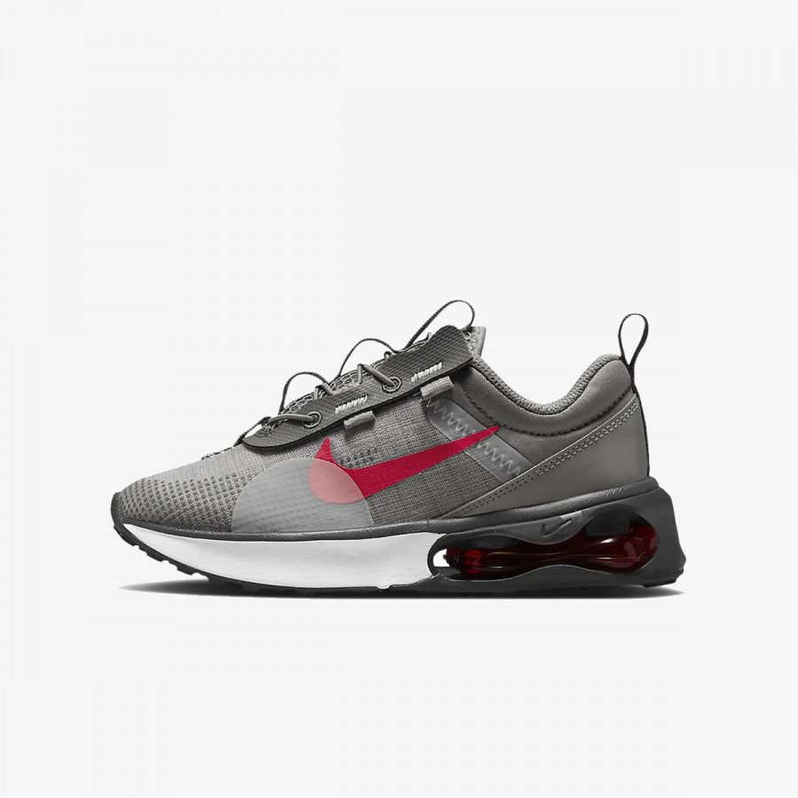 Patike air max 2019 hotsell