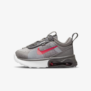 NIKE Patike Air Max 2021 