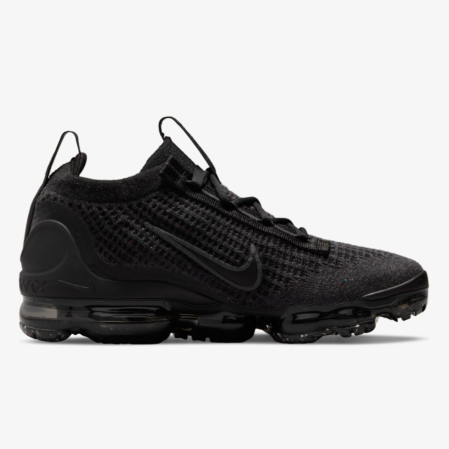 NIKE Patike Air VaporMax 2021 Flyknit 